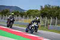 motorbikes;no-limits;peter-wileman-photography;portimao;portugal;trackday-digital-images
